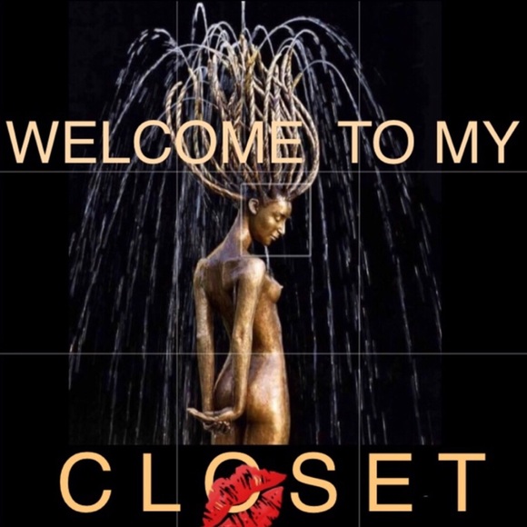 ππππππππ - Picture 1 of 1